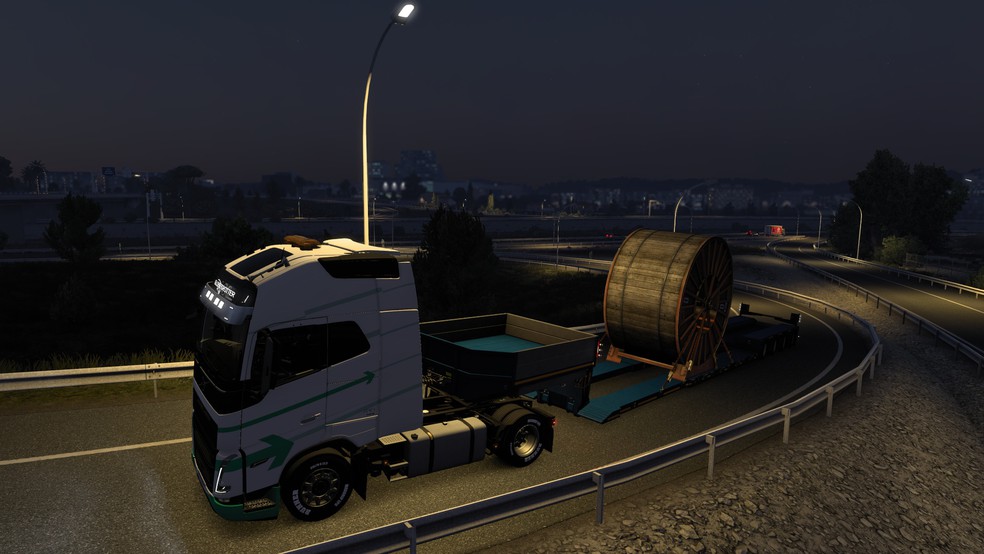 Image by kalpeshfogawat