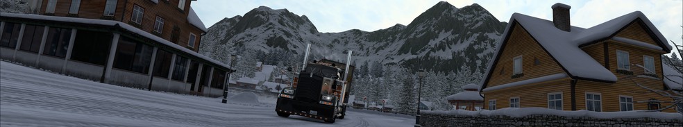 Image by M4rty_McHigh