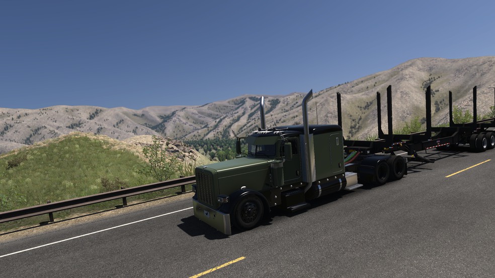 Image by AGenZFromNC