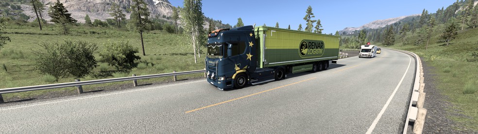 Image by ludolehavre