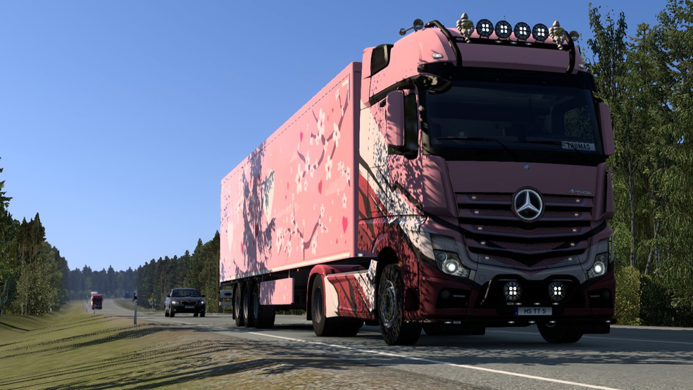 Image by thomasthamrt