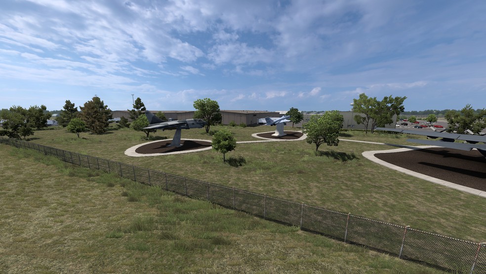 Image by stoneman2664