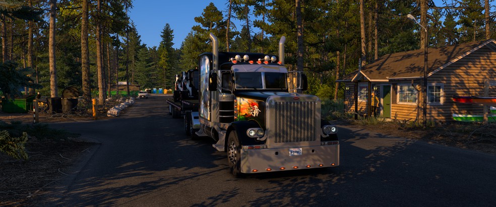 Image by Wanderdrops