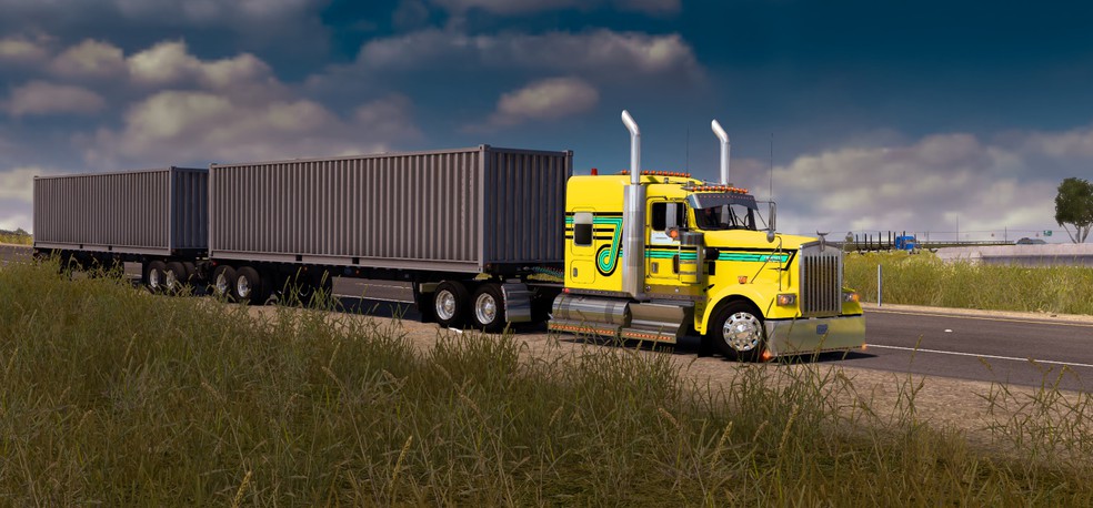 Image by Trailero2005