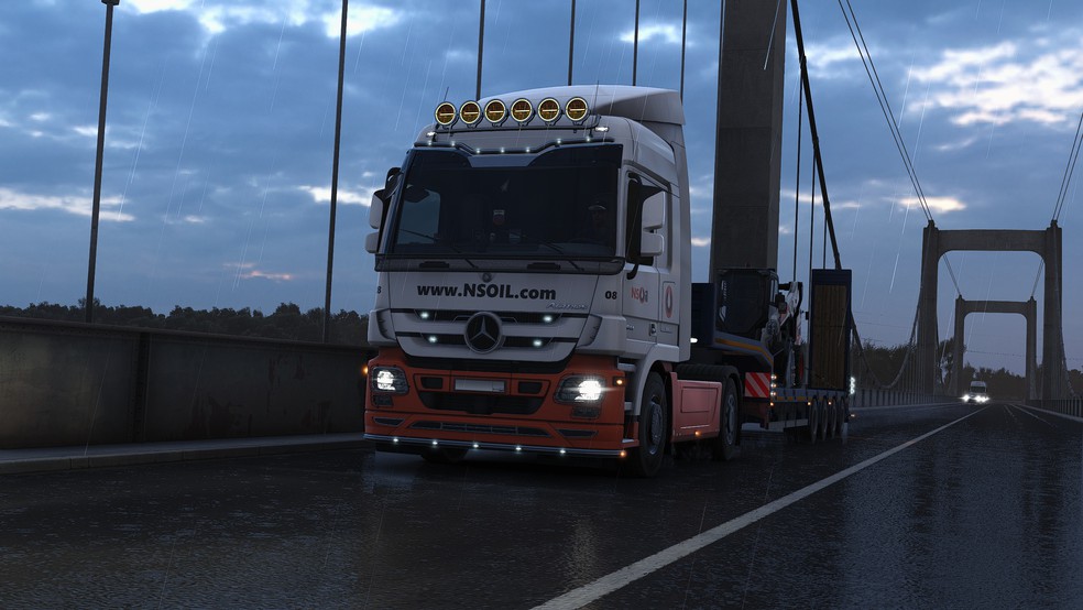 Image by SOKOL_TRUCKING