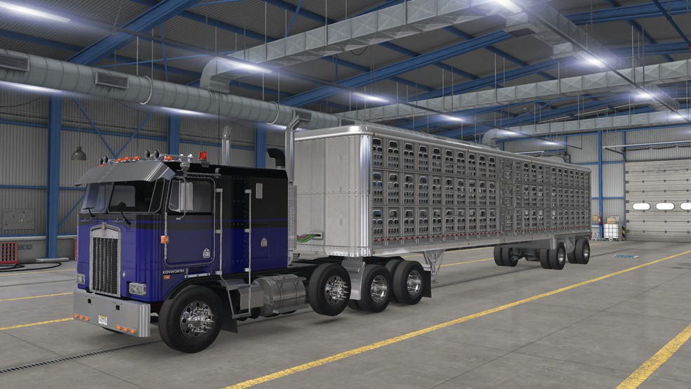 Image by TruckerBoi00