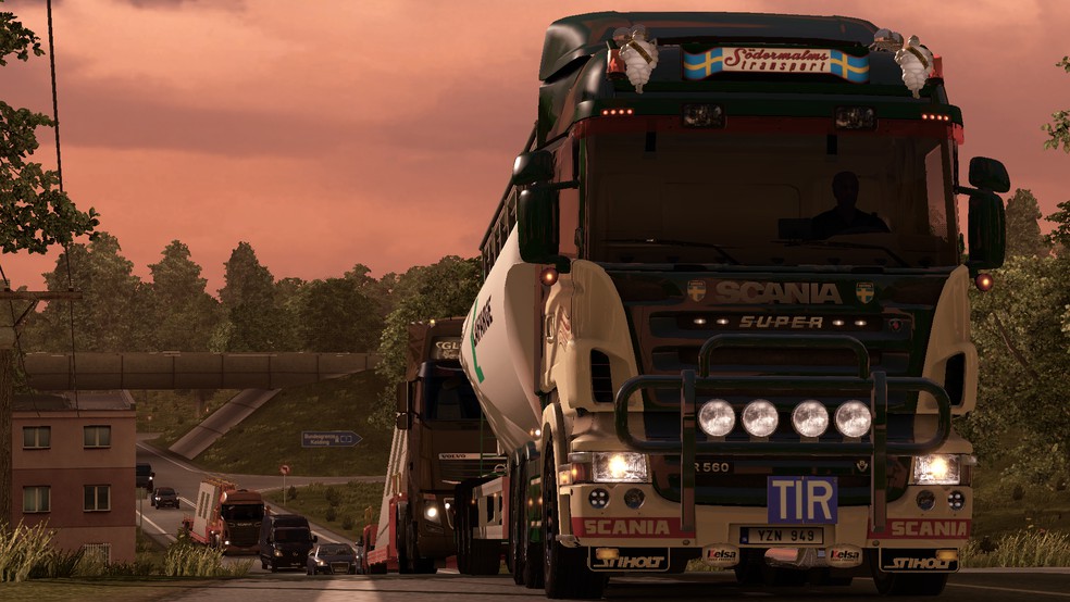 Image by abasstreppas