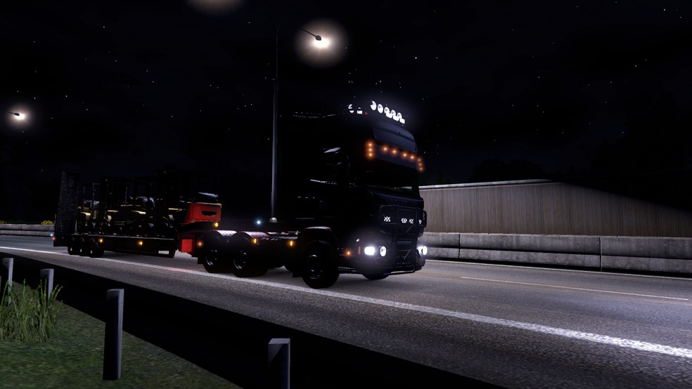 Image by PassiveKOala