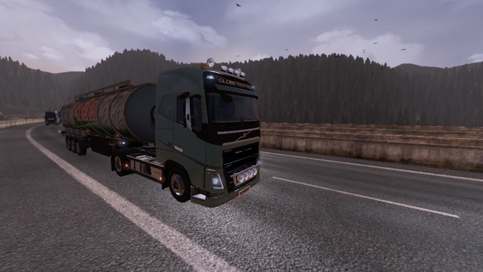 Image by JaguarPrune