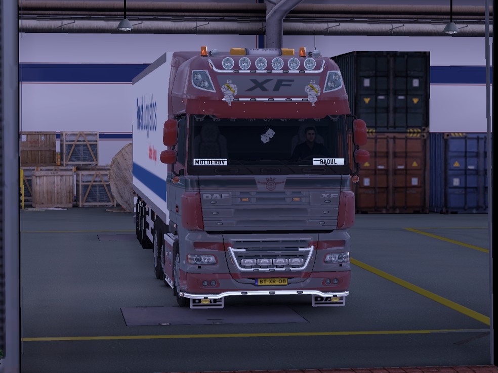 Image by dafxf105510