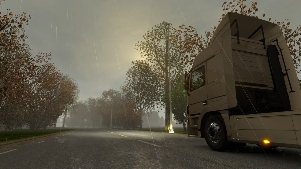 Image by rafaelpiresgomes