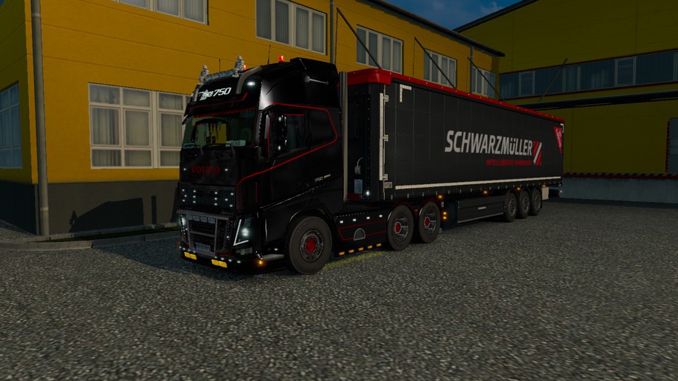 Image by Magnum520dxi