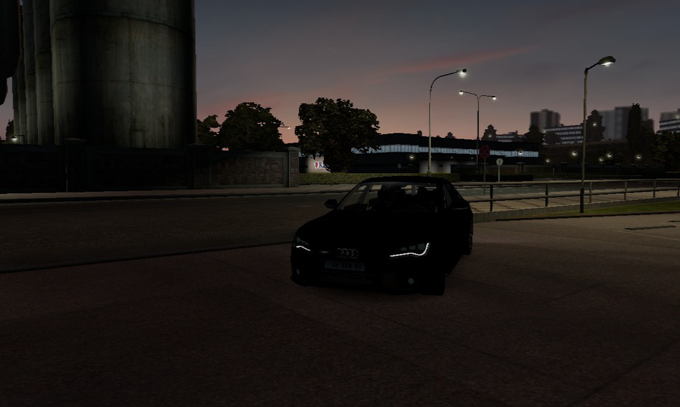 Image by brkavc2