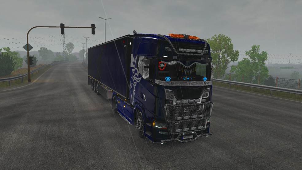 Image by Simon_ETS2_blsh