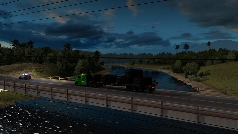 Image by Tonythecheese
