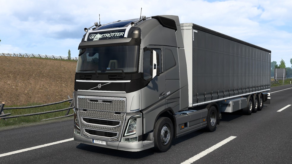 Image by Steve951023