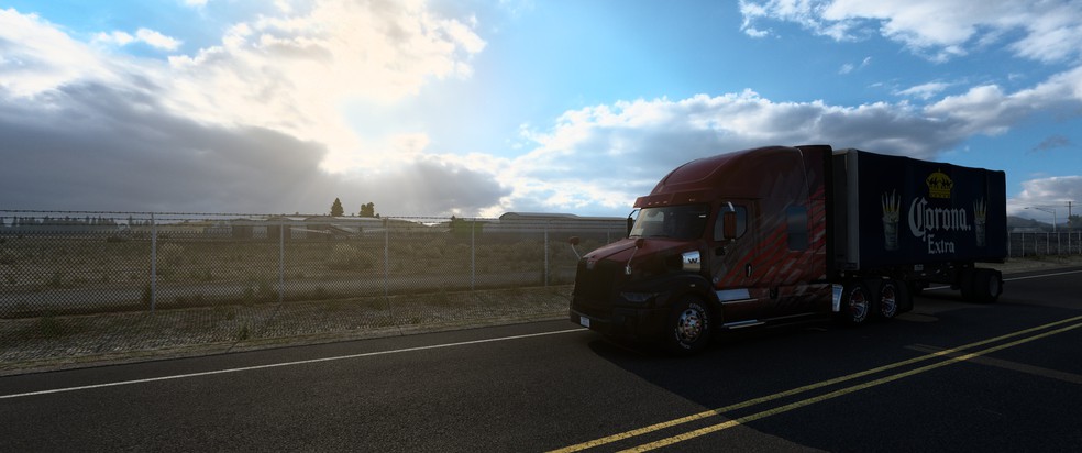 Image by jimflannigan