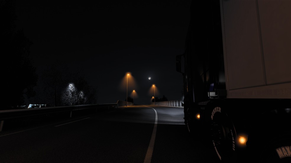 Image by ChaosKorbius