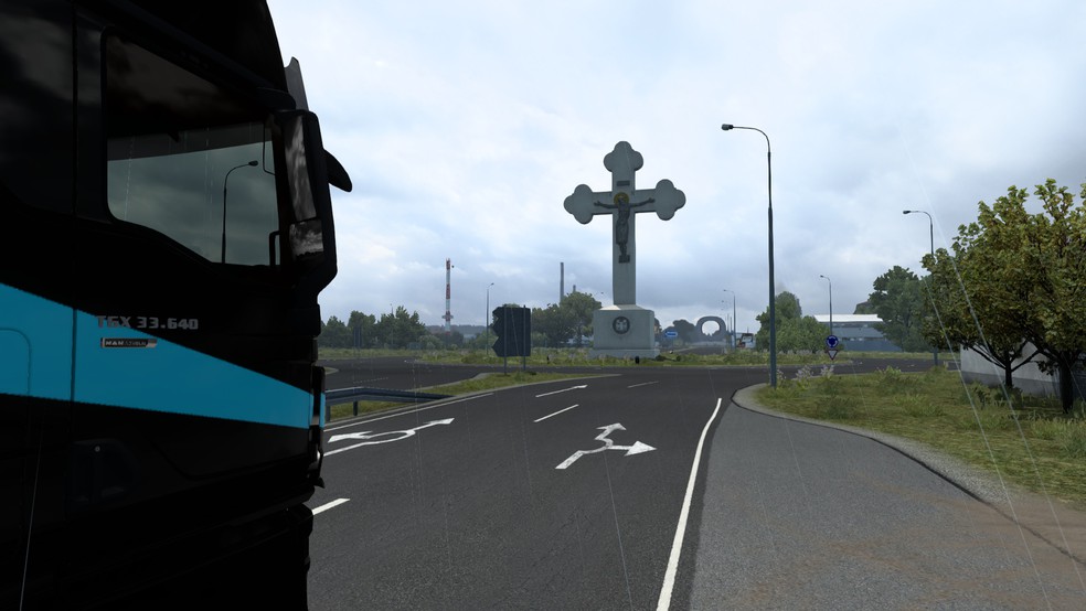 Image by martinmn23231