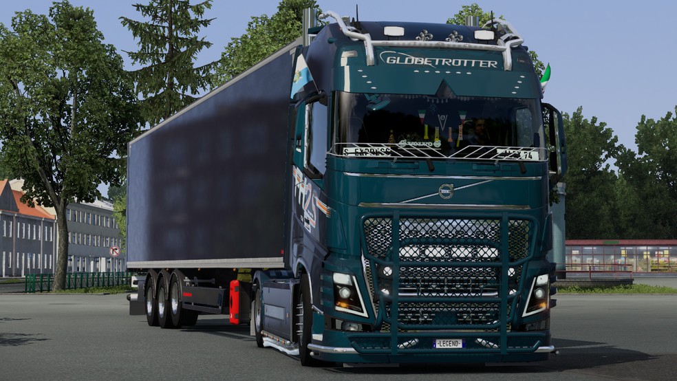 Image by LEGEND_1474_TV