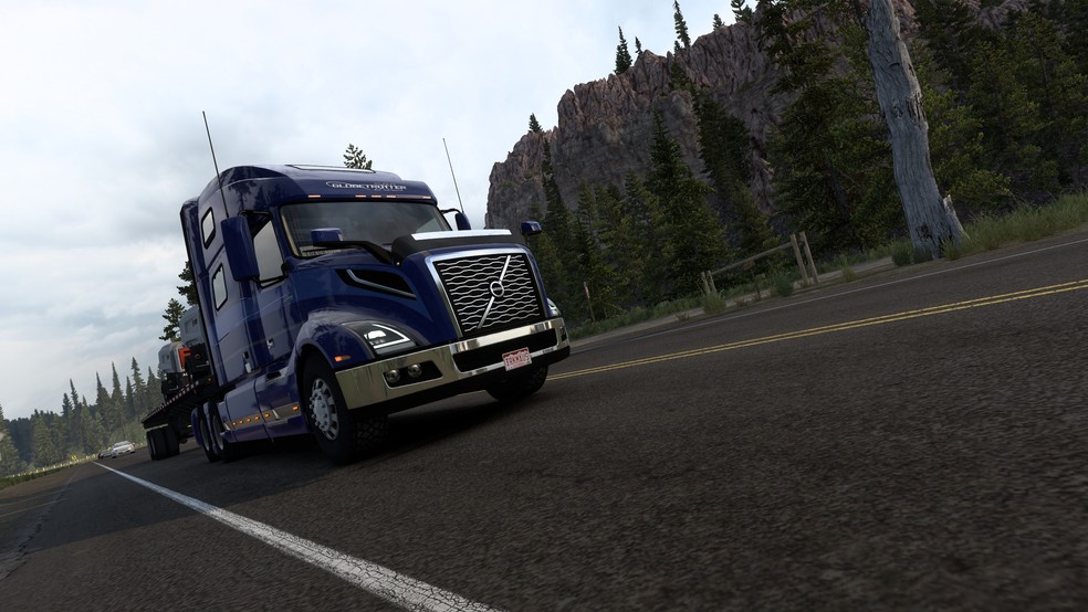 Image by iBoulderDash