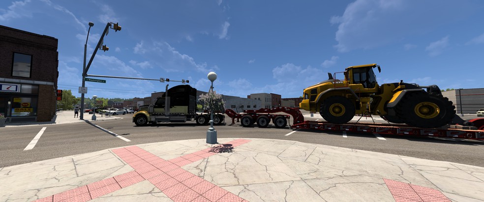 Image by knownissuejosh