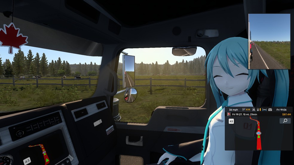 Image by Flayx