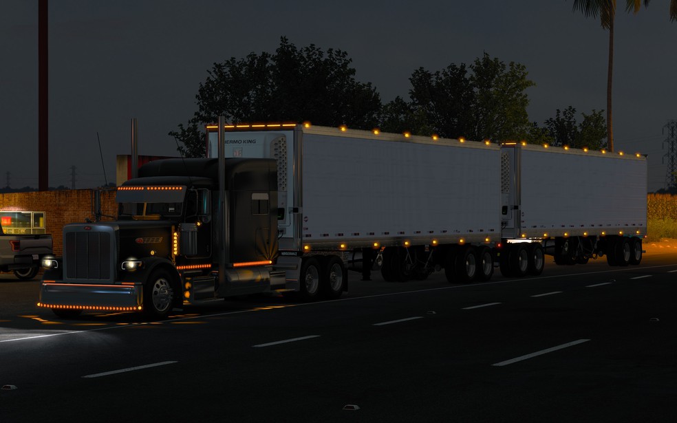 Image by pabloricardo1233