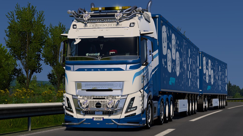 Image by LEGEND_1474_TV