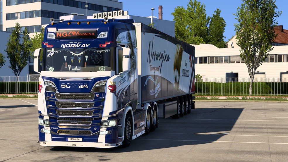 Image by MantelioJEE