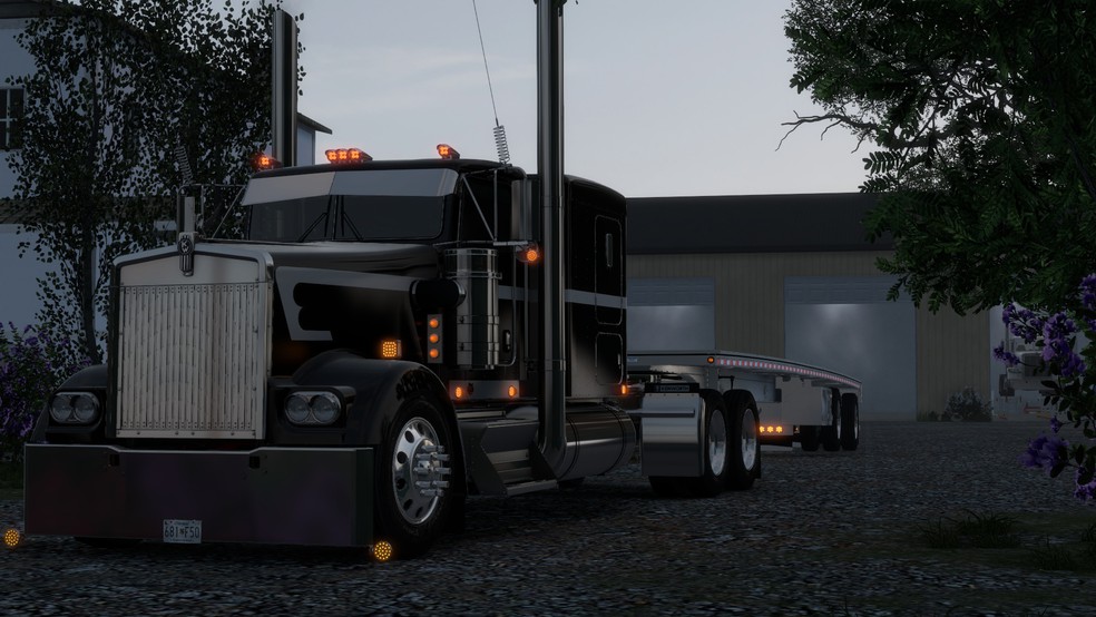 Image by TruLyfe420