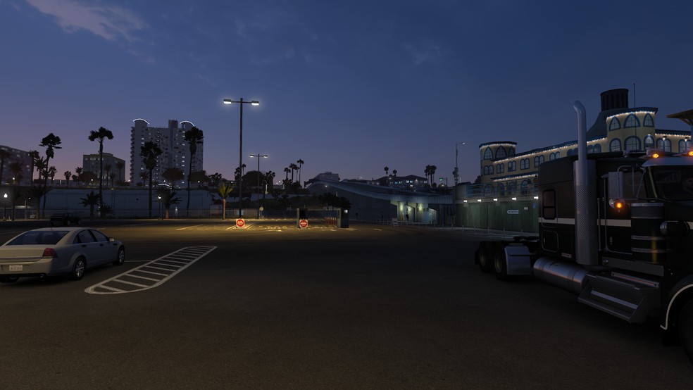 Image by Serwalek