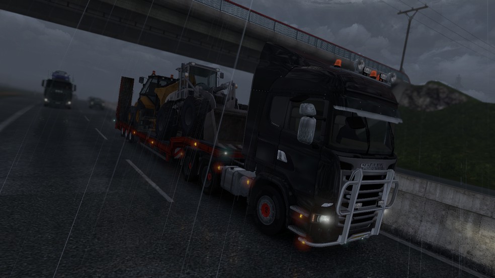Image by slayer_css