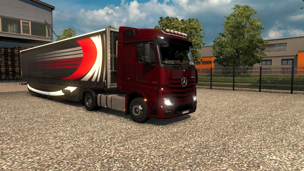 Image by bialy_nietoperz