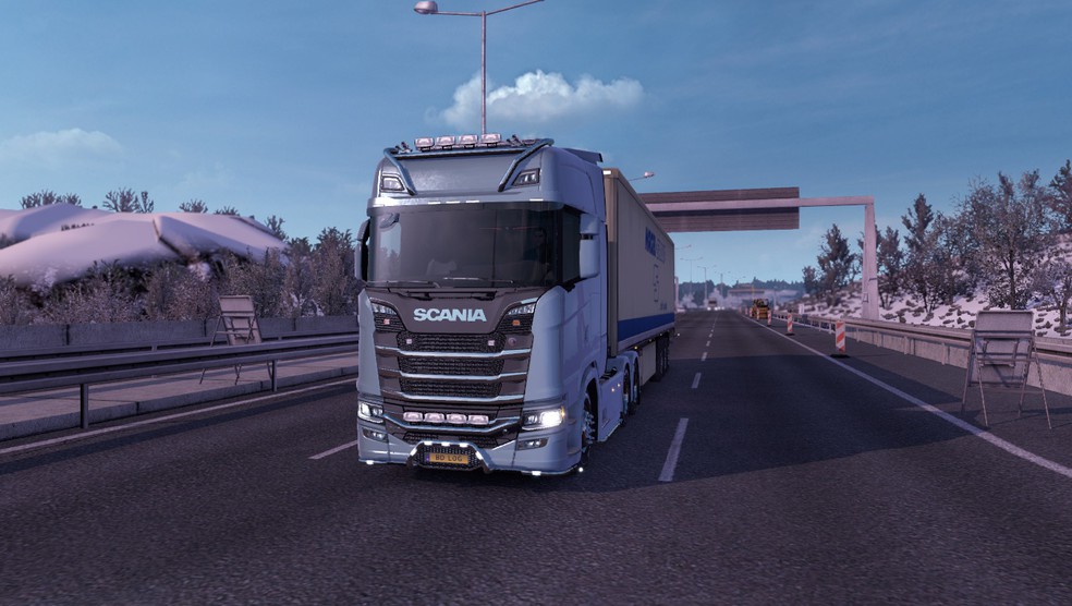 Image by RynixMoonhaze