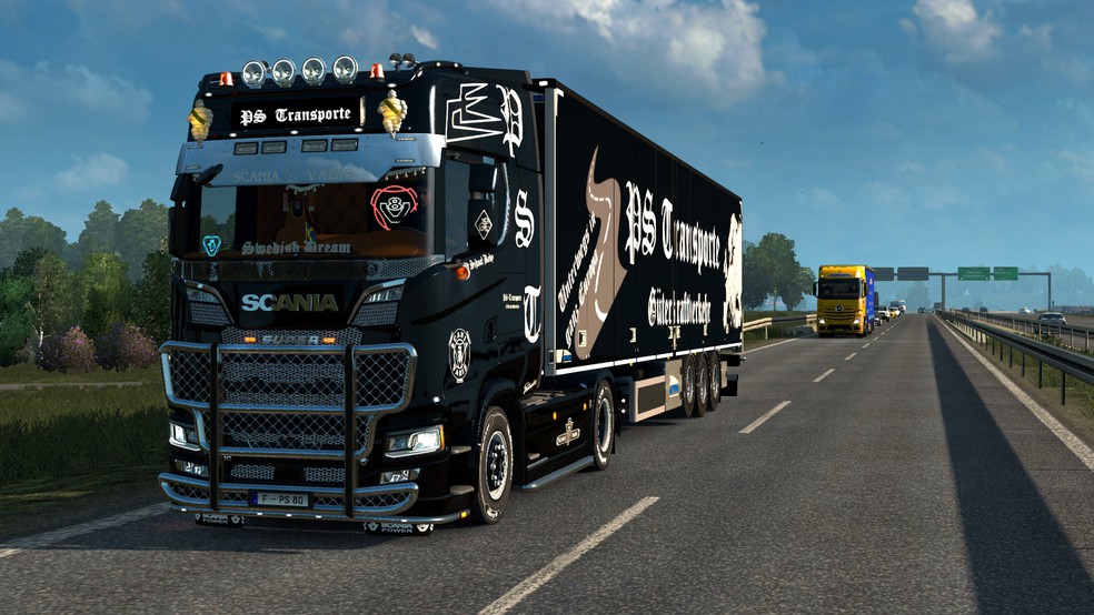 Image by firstbase80