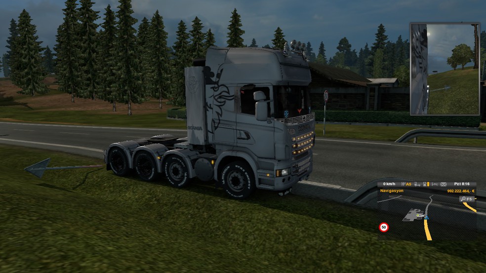 Image by SametB