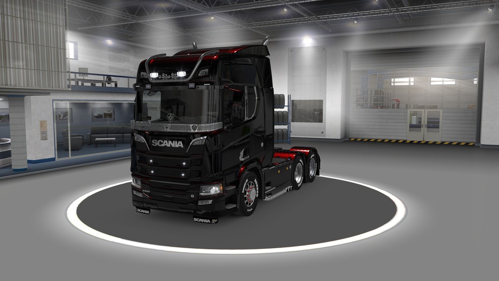 Image by CodenameFate