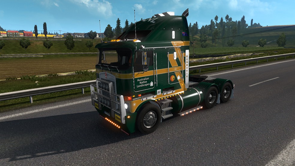 Image by ZacharyDeck_32