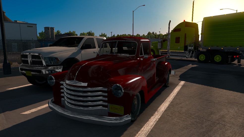 Image by Grzegorz_5703