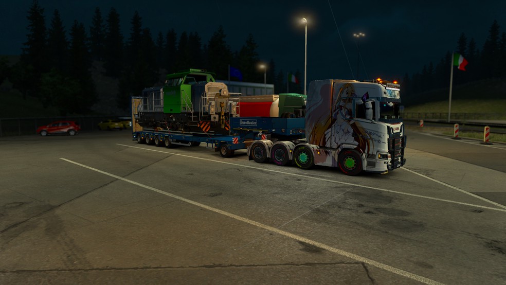 Image by xiaohuziplay