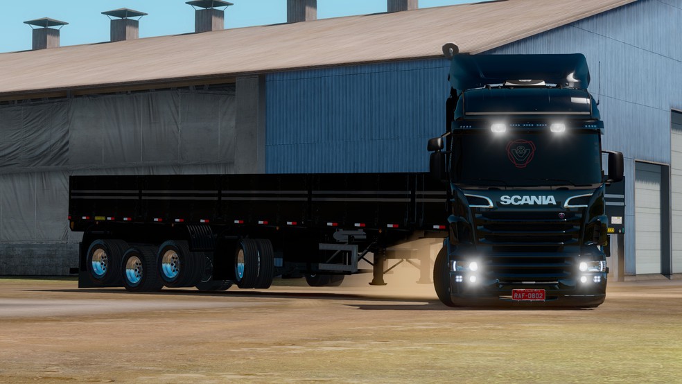 Image by guilhermegbn13am