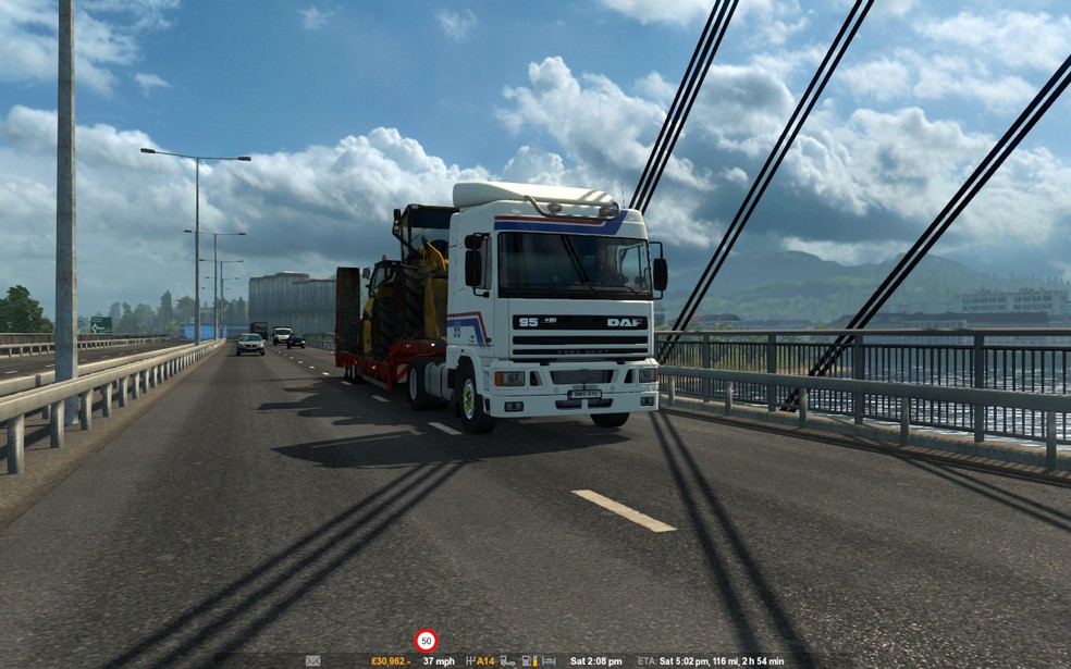 Image by PanzerBaron