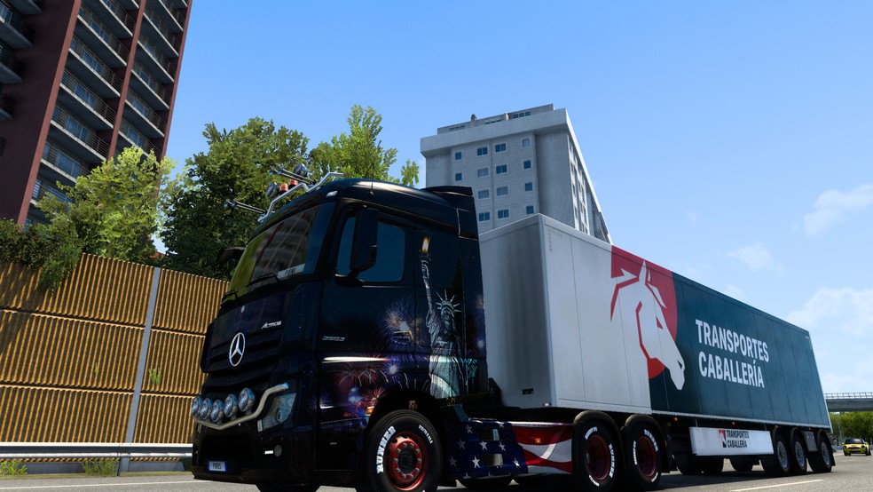 Image by Undercovergamer