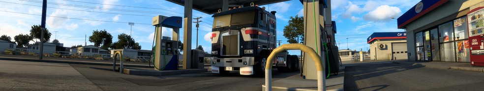 Image by Nebuchadnezzar