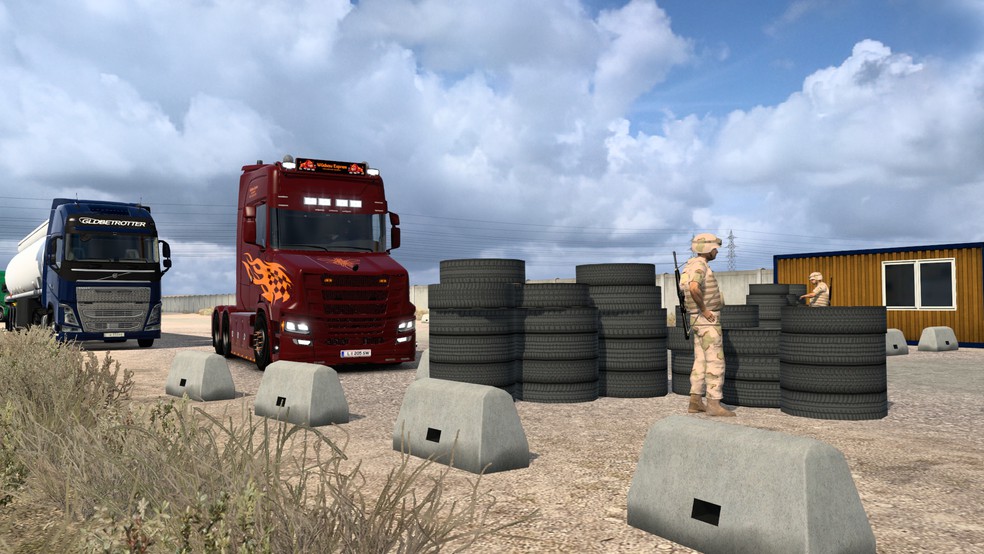 Image by sweetmary35