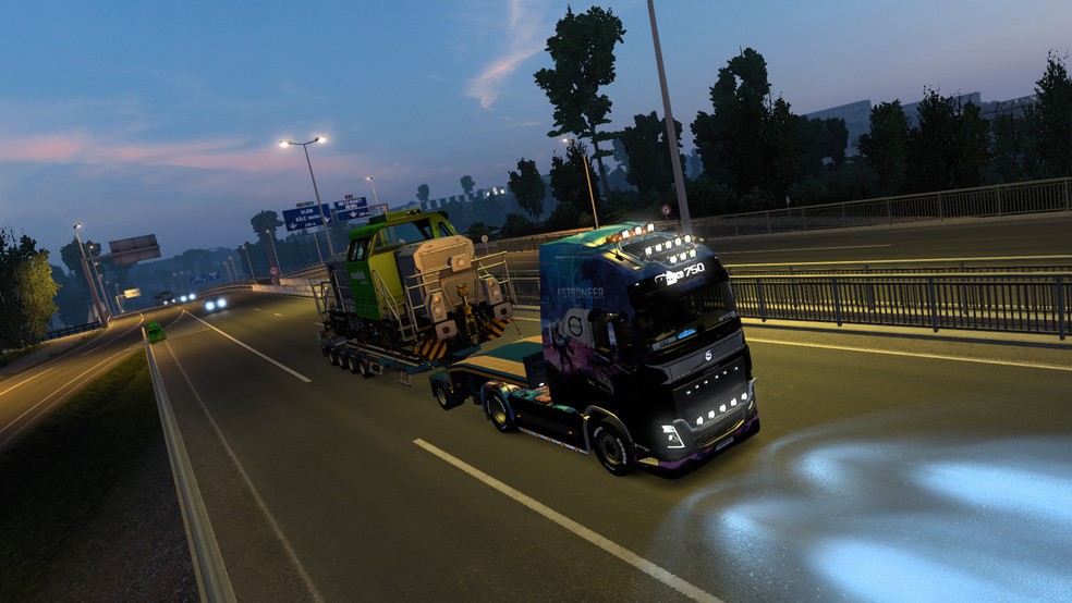 Image by mustybgemi88