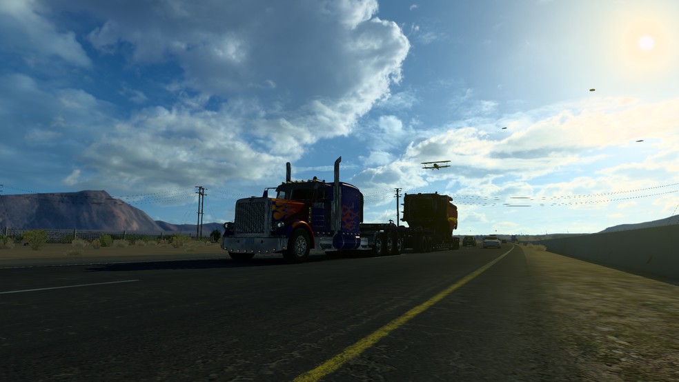 Image by lolcrack45