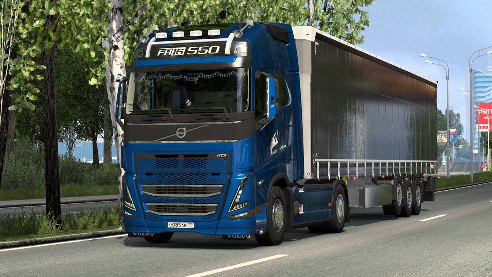 Image by ALEKS_774RUS