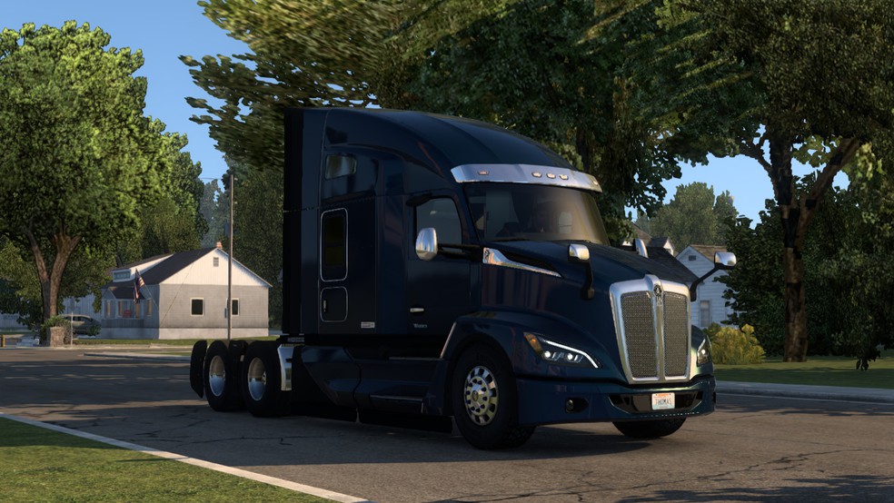 Image by thomasthamrt